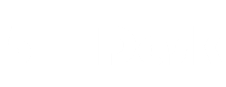 5starDesk Logo